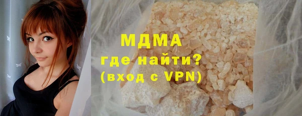 кокс Дмитровск