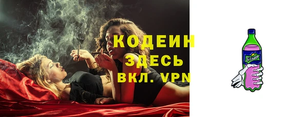 скорость Дмитриев