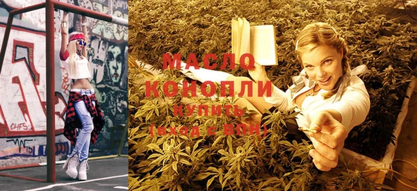 скорость Дмитриев