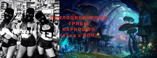 мдма Дмитров