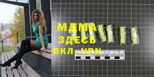 скорость Дмитриев