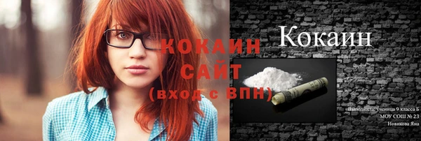 скорость Дмитриев